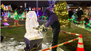 Pennsauken Tree Lighting Photo 10