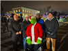 Pennsauken Tree Lighting Photo 13