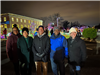 Pennsauken Tree Lighting Photo 14