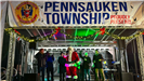 Pennsauken Tree Lighting Photo 17