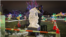 Pennsauken Tree Lighting Photo 20