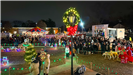 Pennsauken Tree Lighting Photo 21