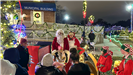 Pennsauken Tree Lighting Photo 22