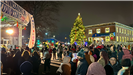 Pennsauken Tree Lighting Photo 24