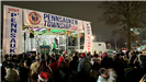 Pennsauken Tree Lighting Photo 27