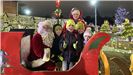 Pennsauken Tree Lighting Photo 30