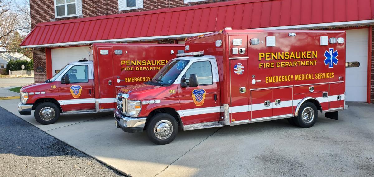 Pennsauken-Fire_EMS