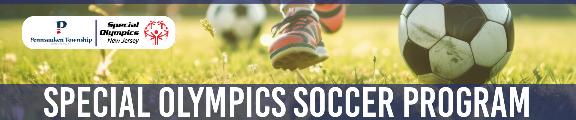 Special Olympics NJ Athletes Graphic-2