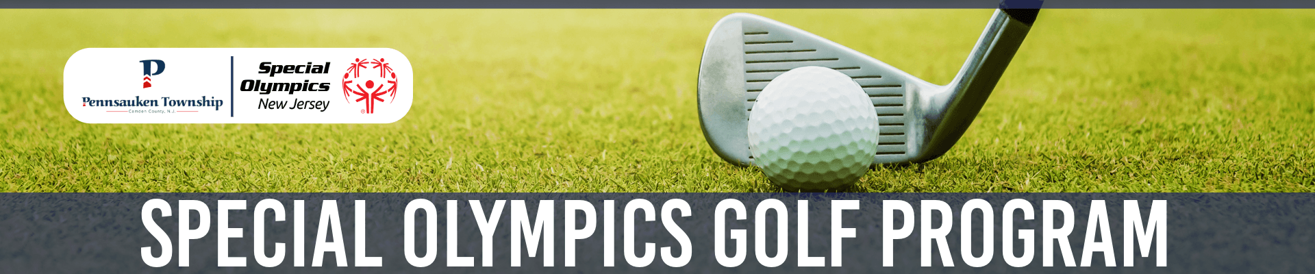 Special Olympics NJ Athletes Graphic-3